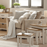 Furniture Collection