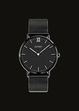 Women's Minimalist Wrist Watch