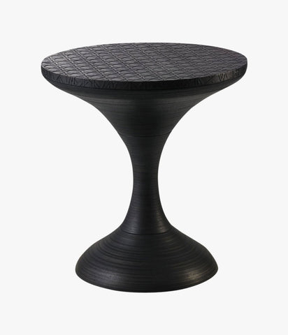 Thai Floor Rolling Futon Mattresses